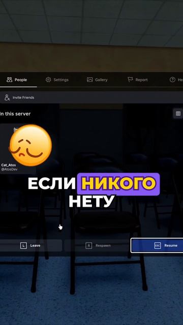 😱 КАК НАФАРМИТЬ МОНЕТЫ В ANIMAL HOSPITAL? | БОЛЬНИЦА ДЛЯ ЖИВОТНЫХ РОБЛОКС #Больницадляживотных #anim