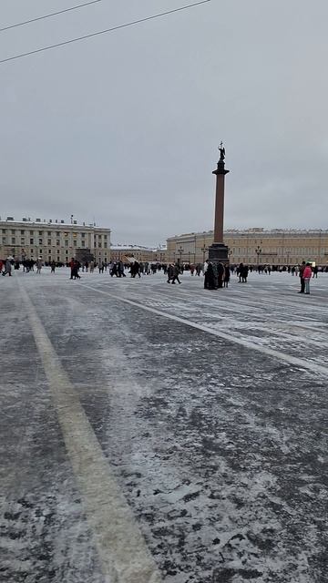 Любимый город-Санкт-Петербург❤️