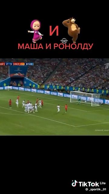 1000020487.mp4