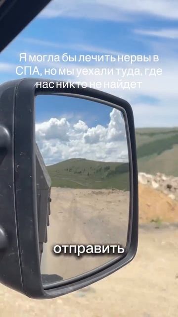 Видео от АвтоПродажи | CRM, Боты, Сайты для Бизнеса