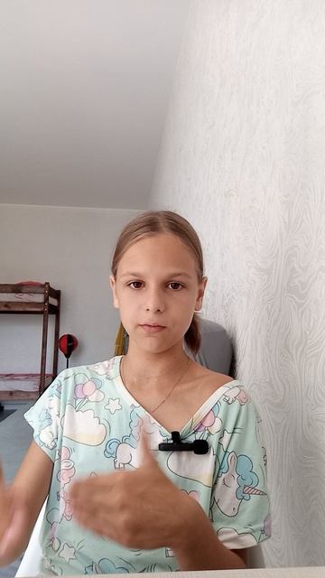 1000002558.