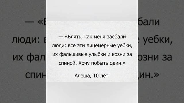 Денис Клявер - Тебя удача найдёт