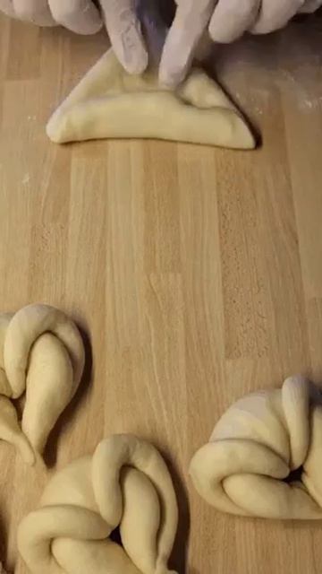 Страна советов