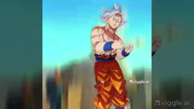 1000011872.mp4