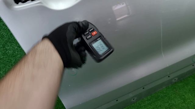 9398979
