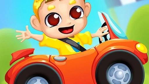 Влад и Никита #владиникита #для детей