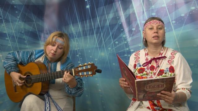 День_сказок_17.07