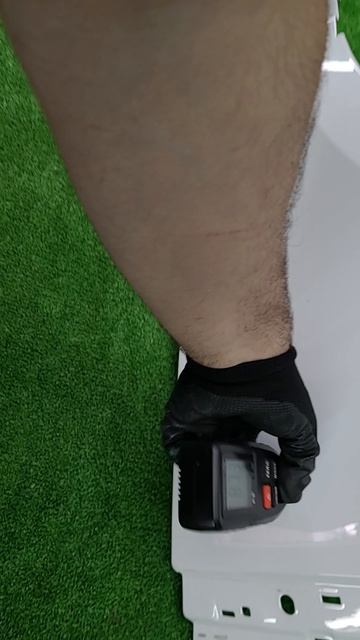 9406919