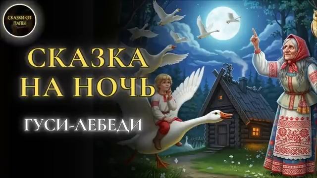 Спи Как в Детстве💥🔔