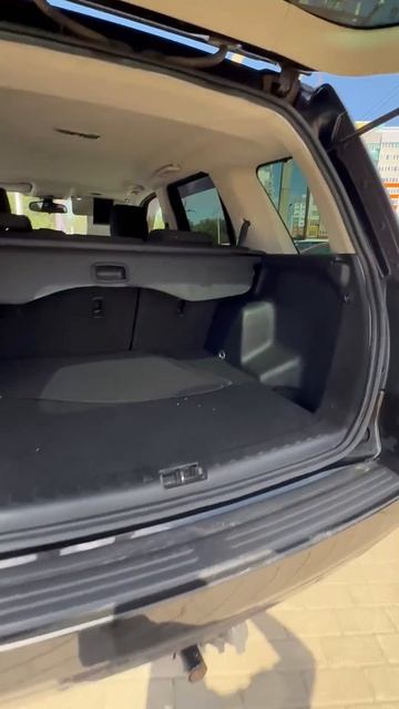 Land Rover Freelander '2013
