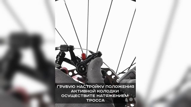 Сборка ВЛ-2743 стрела- полная - горизонтальная