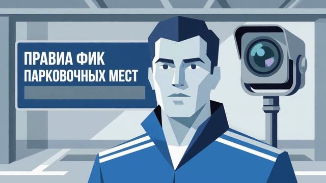 Мастер-класс по выращиванию спиреи в домашних условиях