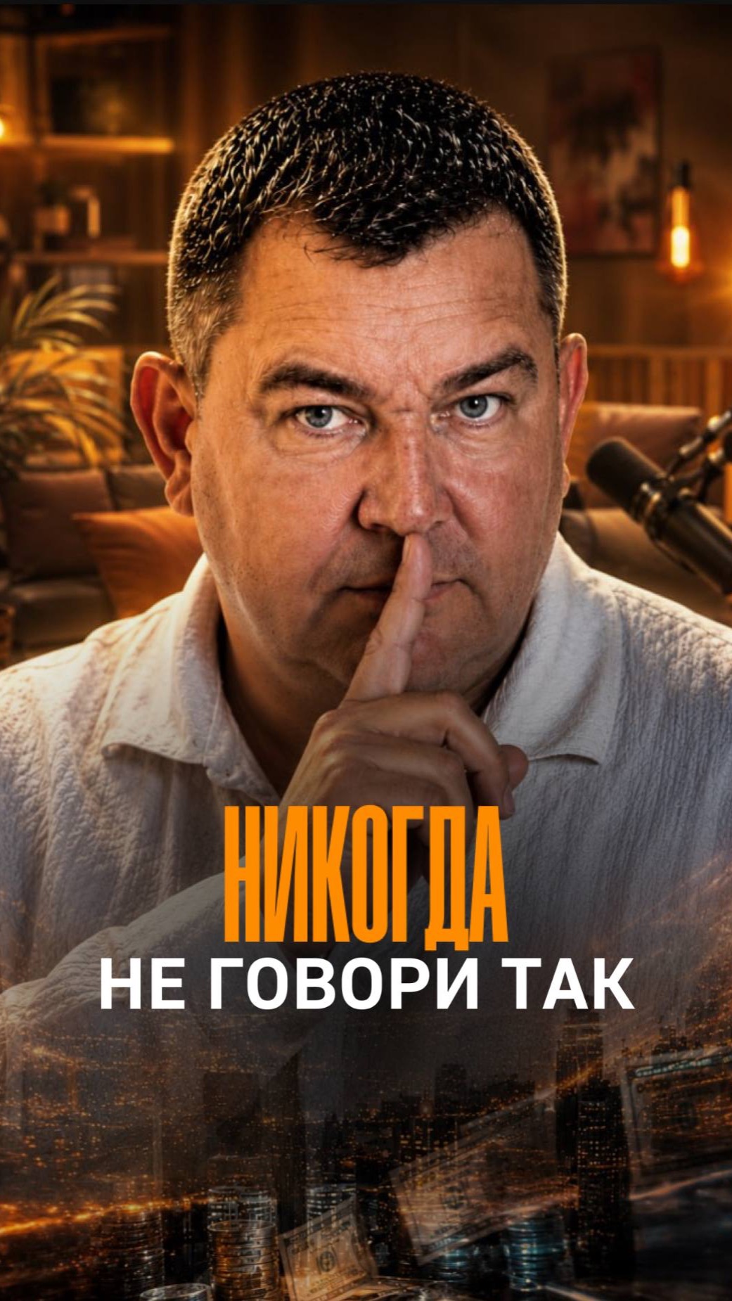 Какие слова снижают продажи, даже если у вас хороший продукт?