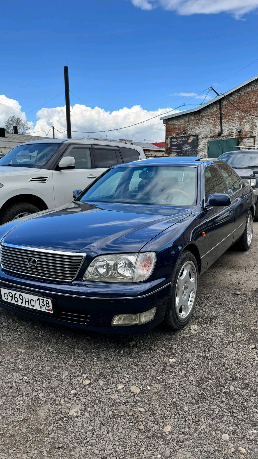 ходим по автосалону звездопад ча
сть 2