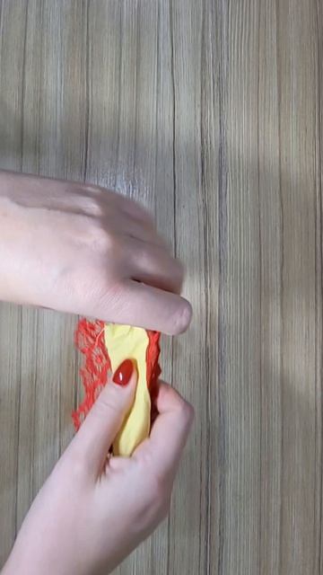 Обработка низа рукава. Уроки шитья. Швейные советы. Мастер класс по шитью. Шитье и крой Пошив одежды