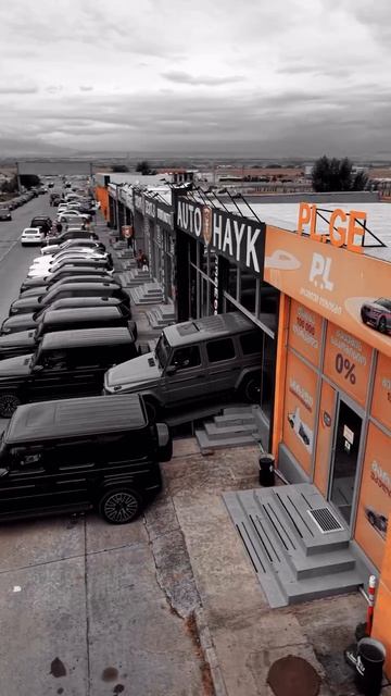 Авто на заказ ! #mercedes #g63