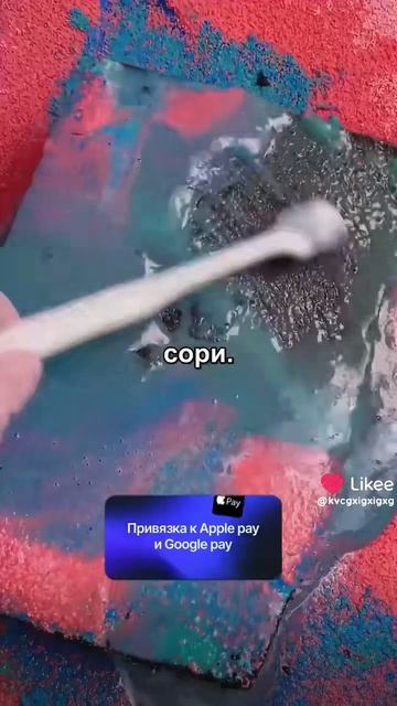 у вас такие же мамы