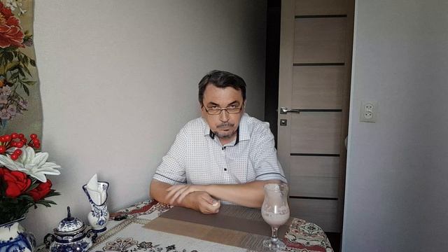 Вологжанка!  А что происходит? Что ты творишь?  22.07.2026