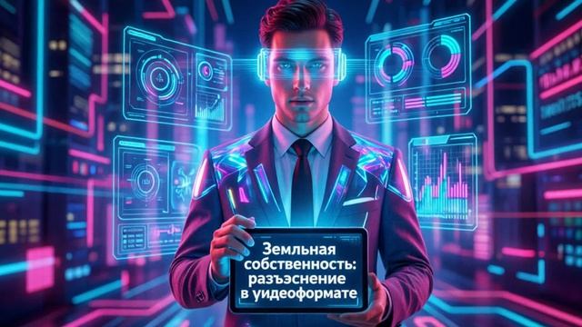 Ландшафтный дизайн на даче: пошаговые видеоинструкции