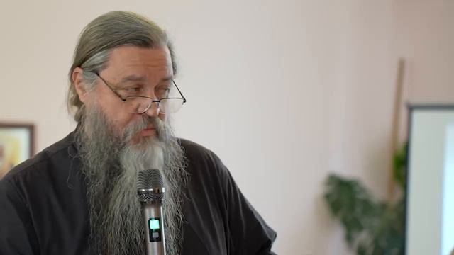 В чём смысл социологии