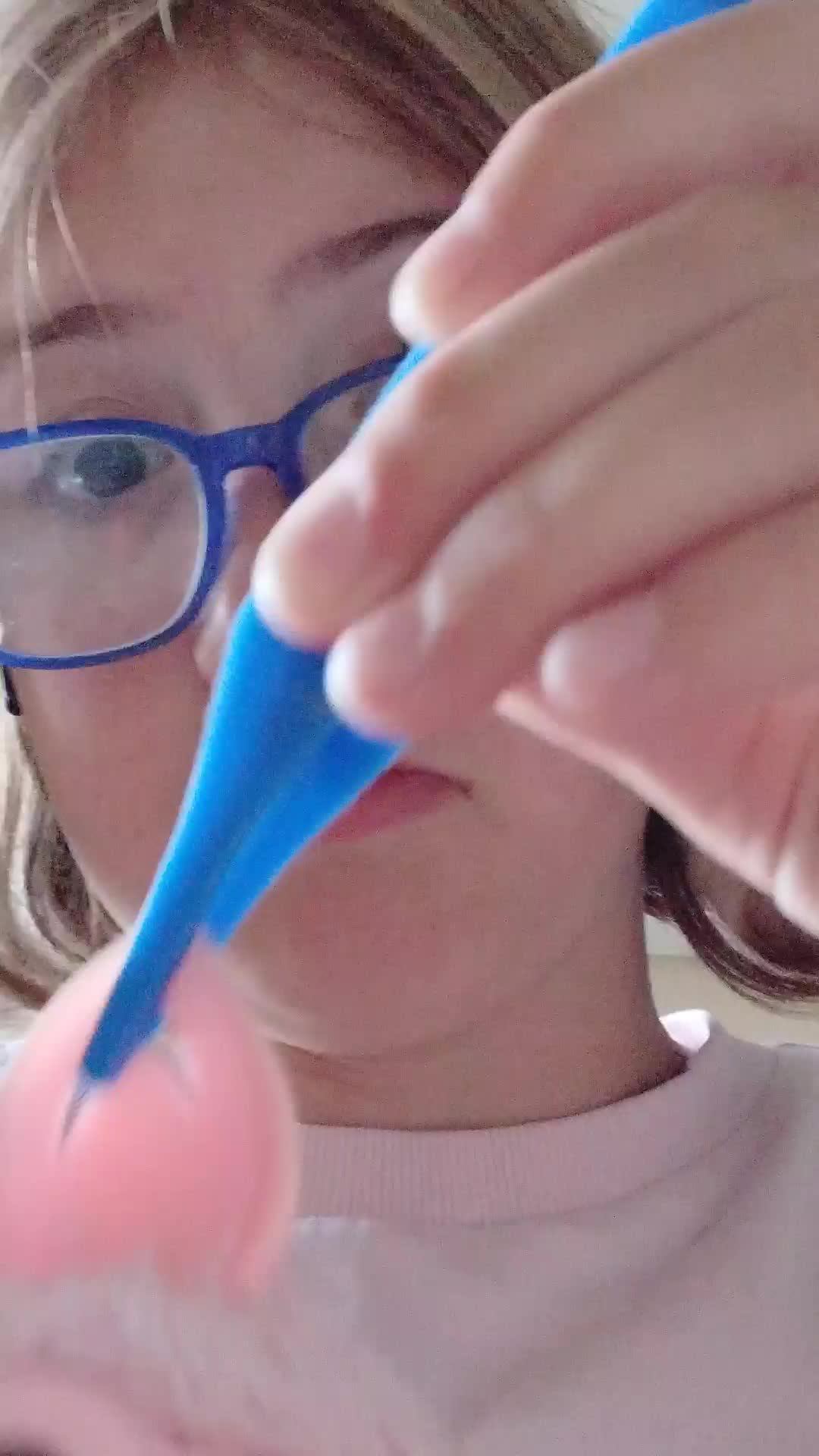 _