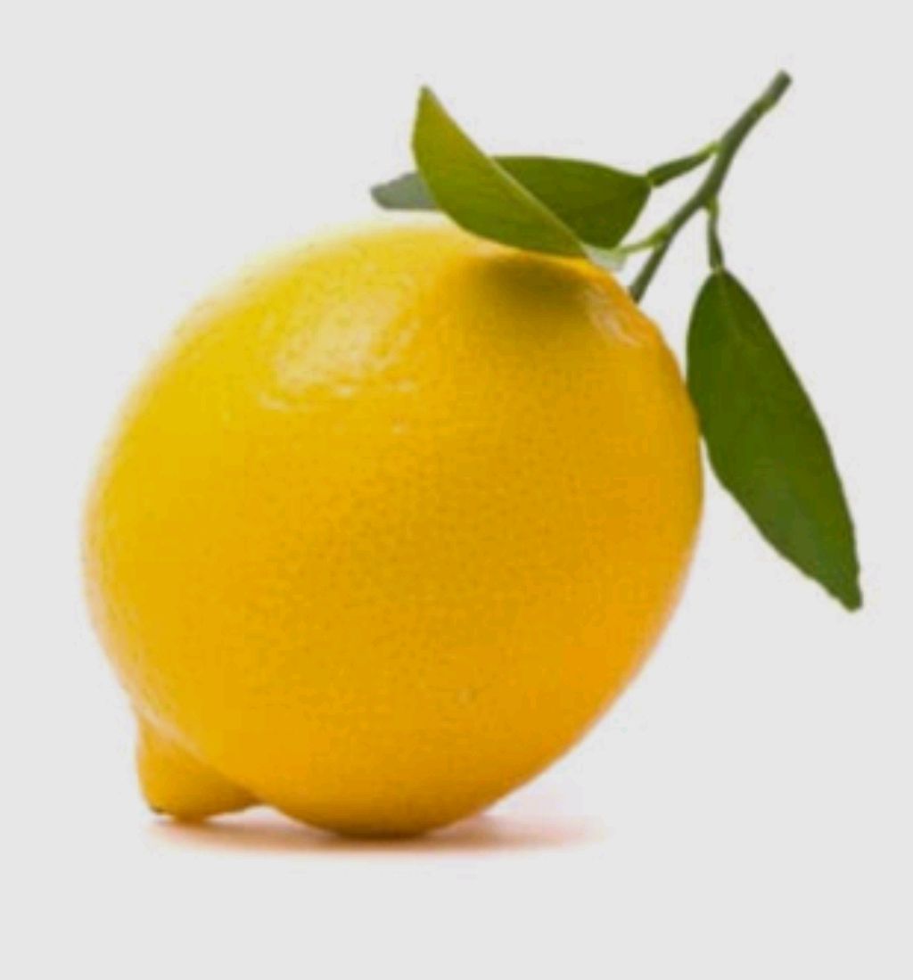 limon4ka деп додеп дододеп