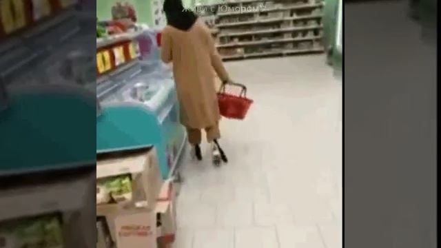 БЫВАЕТ