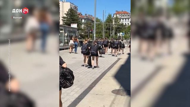 Достижения Донского региона на мировой спортивной арене