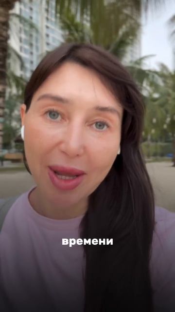 Интенсив по немецкому Deutsch Boost 🇩🇪 ты готов перейти на новый уровень по немецкому? 😎