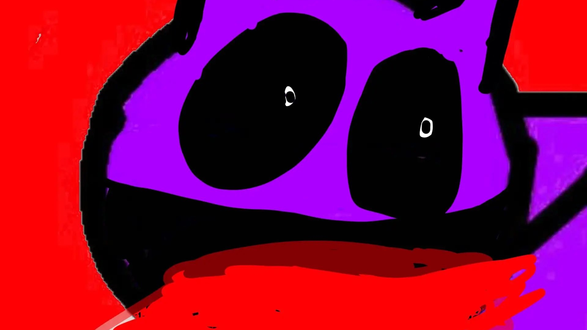 ээээээдит