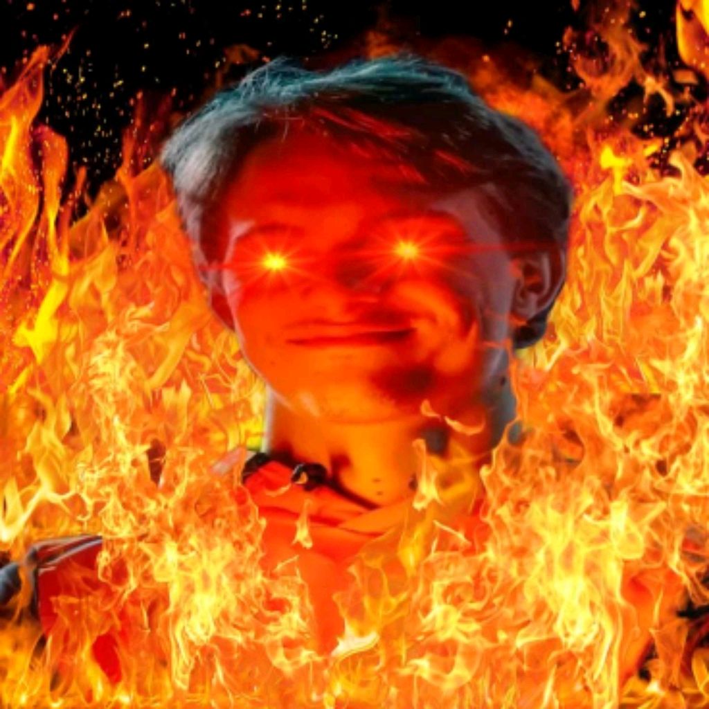 Танцы