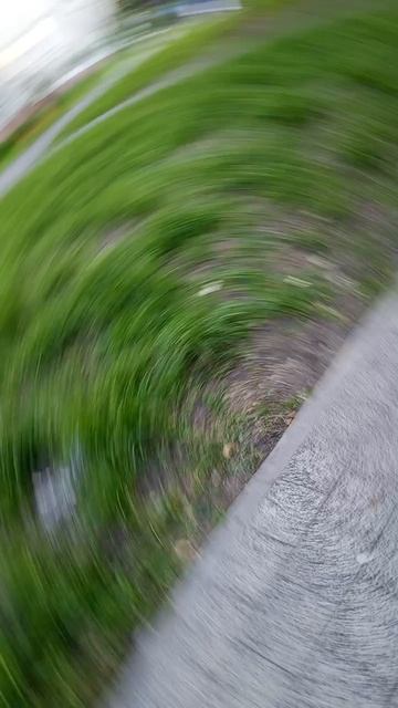 VID_20260718_195340