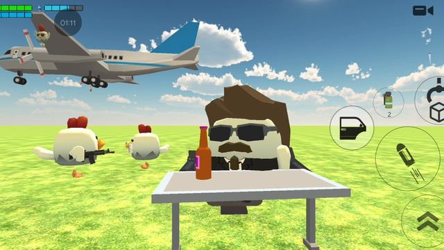 И ты меня прости Саня смирнов😃