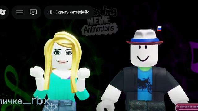 4328.mp4