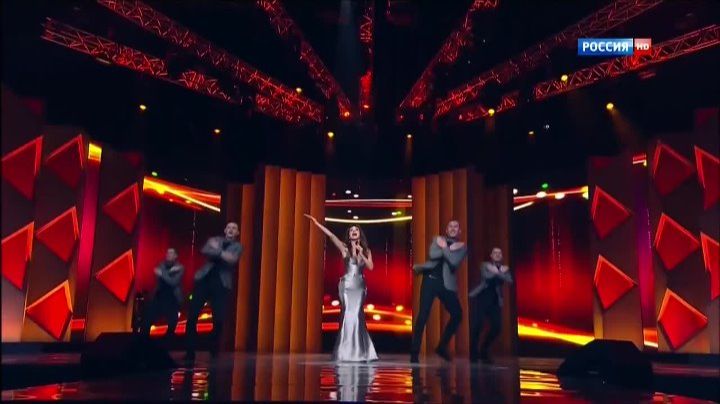 Зара - Вспоминай меня