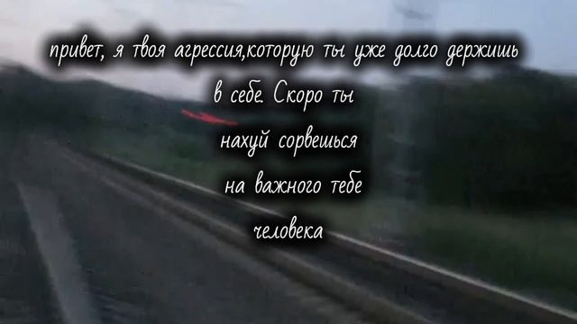 хз
