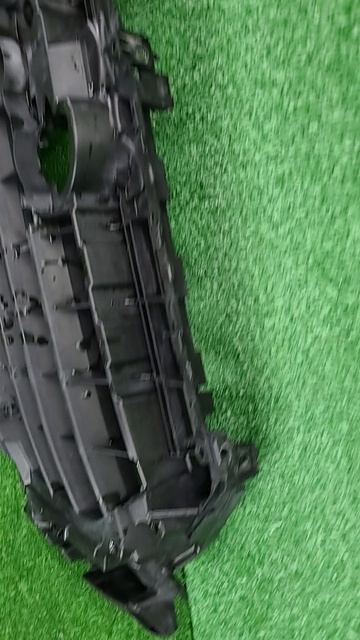 9406704