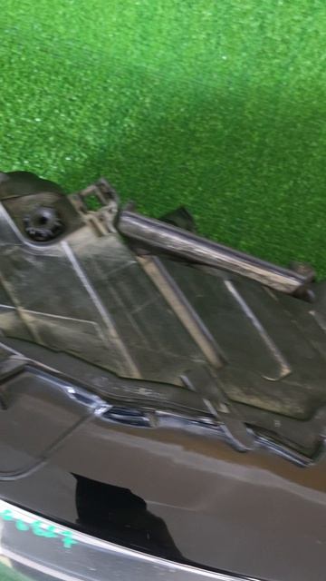 9406827
