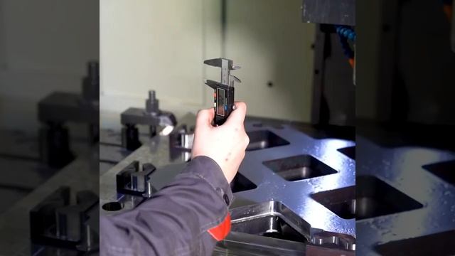 Станок по металлообработке полимер-песчаного оборудования Ростполикрафт | Оборудование Rostpolikraft