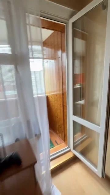 Продажа квартиры г. Строитель  ул. Конева