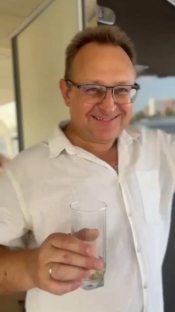 Арт Регата