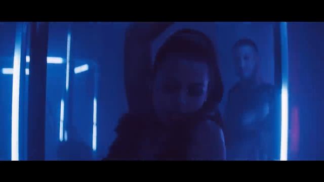 Natti Natasha - Me Gusta