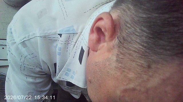 Лайфхак: Растворяю приобретённый ускоритель компоста СЕПТИЗИМ в двух вёдрах воды