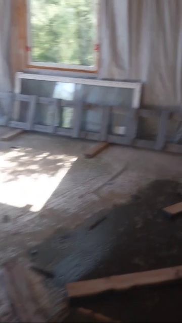 Участок
