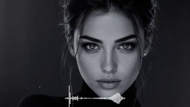 Иванушки International — Снегири (Лирический Remix)