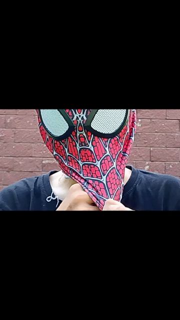 ДЕЛАЕМ ДОБРЫЕ ДЕЛА🕸️🕸️🕸️🕸️🕸️🕸️🕸️🕸️🫪
