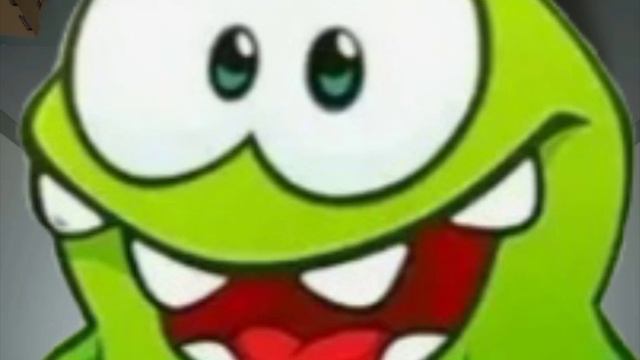 уцц с ам-нямом 8 серия-адсаиажмьвм