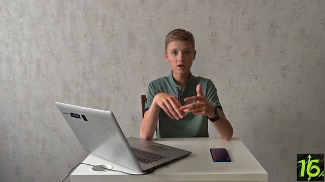 Топ-5 основных ошибок новичков на фондовом рынке