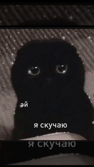 ты же знаешь кому отправить