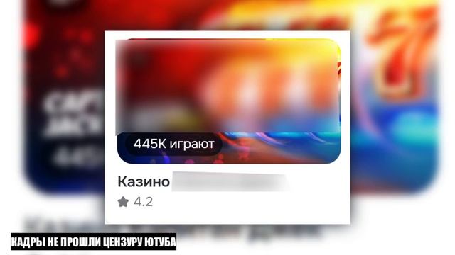 ЦИФРОВОЙ ДОМ ПРЕСТАРЕЛЫХ - ОДНОКЛАССНИКИ
